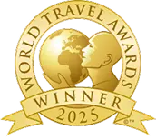 Altezza Travel – переможець World Travel Awards у номінації «Провідний туроператор Танзанії 2024»