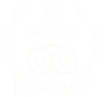 Altezza Travel посідає 1-ше місце на Tripadvisor