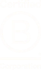 Altezza Travel сертифікована як B Corporation
