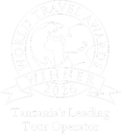 Altezza Travel визнана провідним туроператором Танзанії на World Travel Awards 2026