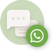 Чат з експертом Altezza Travel у WhatsApp