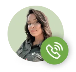 Чат з експертом Altezza Travel у WhatsApp