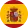 Прапор Іспанії