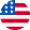 Прапор США