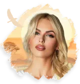 Ганна Іванова