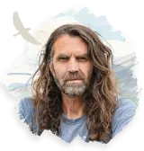 Томас Губер