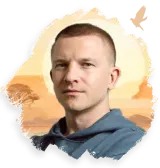 Павло Кур'янов