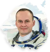 Сергій Рязанський