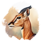 Імпала