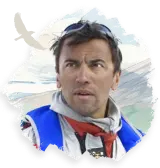 Валерій Розов