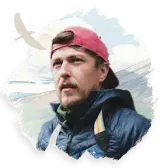 Серж Шакуто