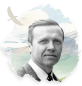 Володимир Шатаєв