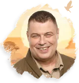 Іван Затевахін