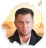 Павло Прилуцніні